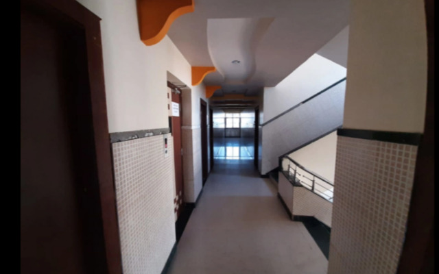 Hotel Sai Aditya