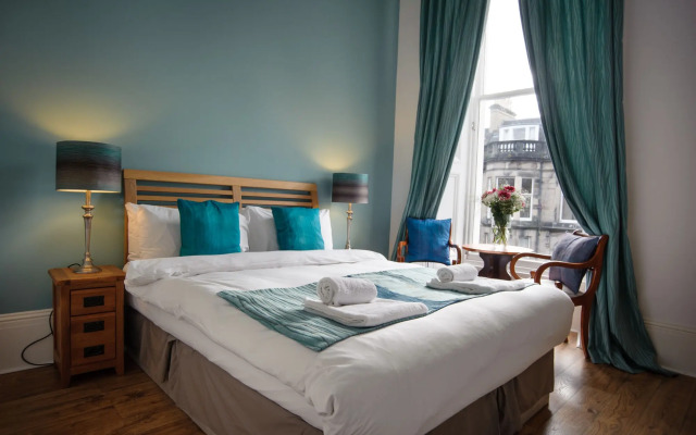 No.32 Hotel