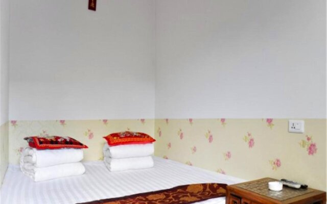 Qing Tai Inn