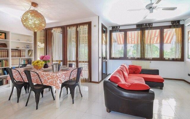 Villa Helios