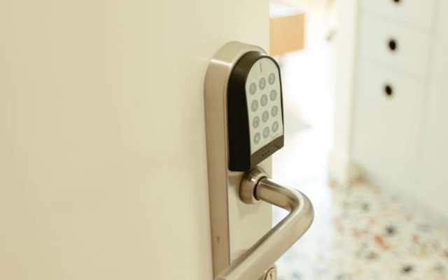 Trindade 19 Apartments - 1A Arinto