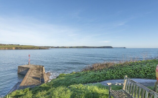Porthgate