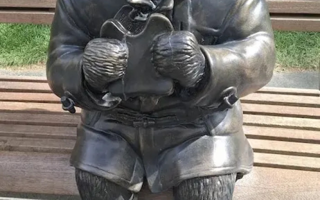 The Z Hotel Leicester Square