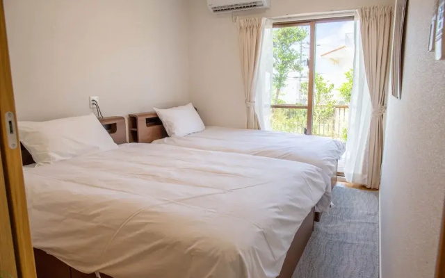 Onnason vacation rental P