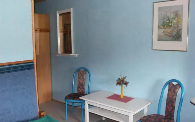 Agroturystyka Kociewiak