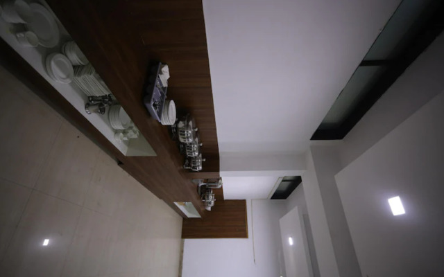 Hotel Delight Suites