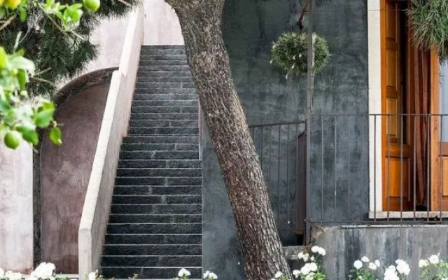 Ramo D'Aria Country Hotel