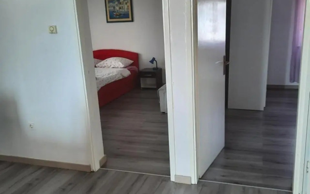 House Nena