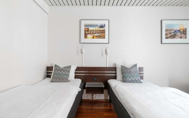 Havly Hotell