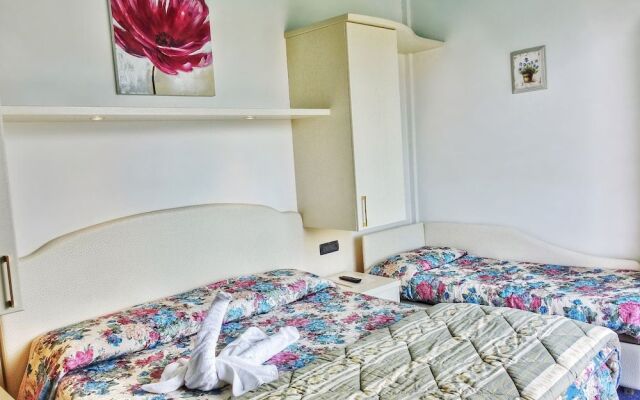 Hotel Tridentum