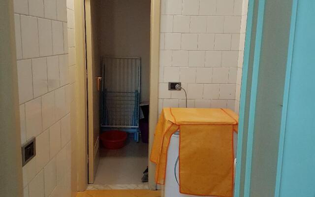 Apartment Canto Ispica, Sicily, Italy