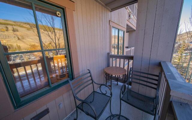 Expedition Station 8610