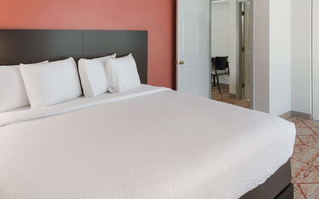 Red Lion Inn & Suites Hershey