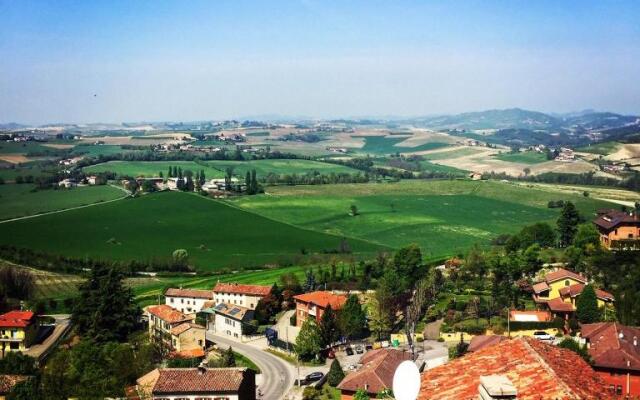 Noi Due Guest House - Fubine Monferrato