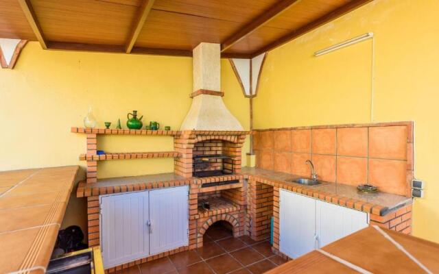 Casa Layda Torrox by Ruralidays