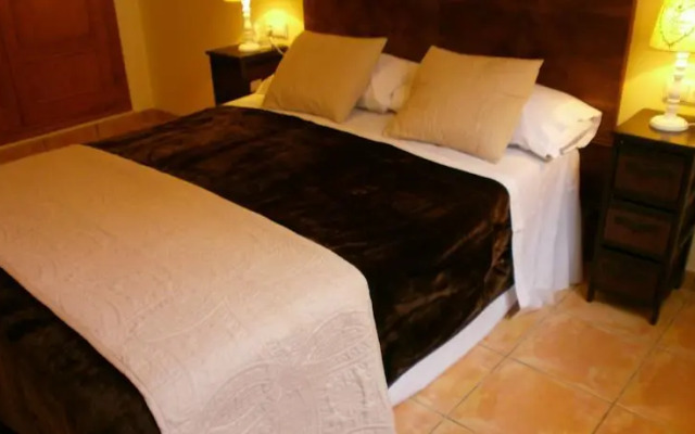 Total Valencia III (Leisure & Culture)