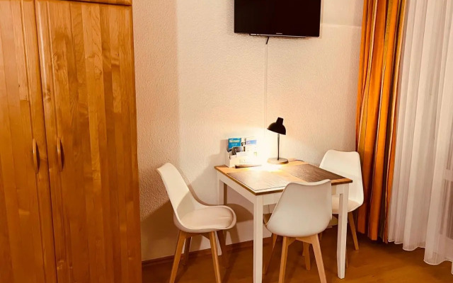 Studio Loisachtal