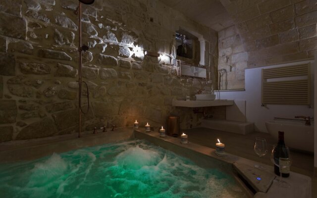 2661 Porta del Duomo Luxury by Barbarhouse