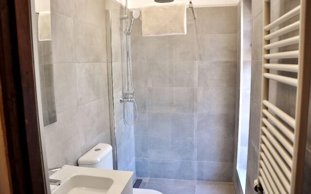 Villa With 4 Bedrooms in Vilamoura, With Private Pool, Enclosed Garden