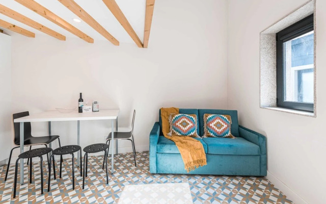 GuestReady - Pateo da Lapa - Home 2