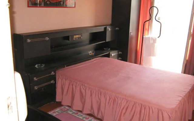Residencial Nosso Lar