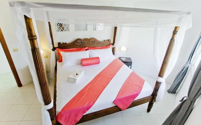 Best Family Vacation Apartment for Rent