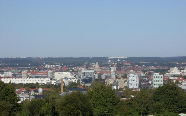 Ferienwohnung Frenkel