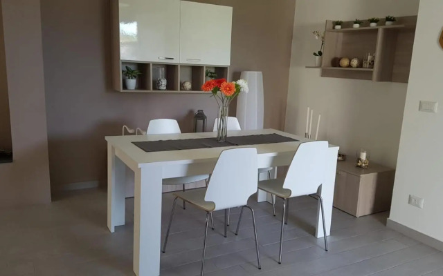 Villa Zoe