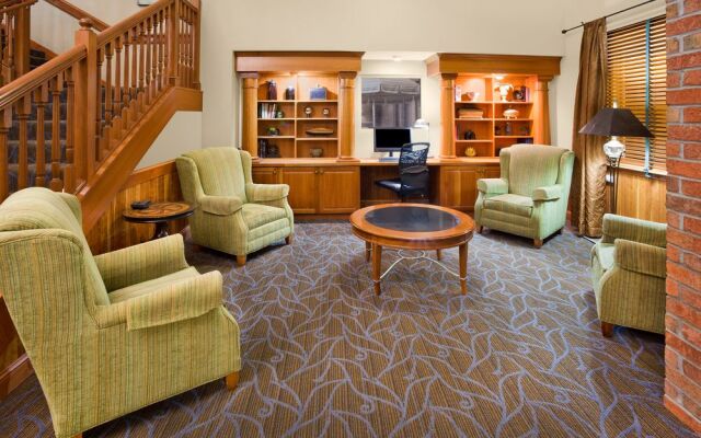AmericInn Chanhassen
