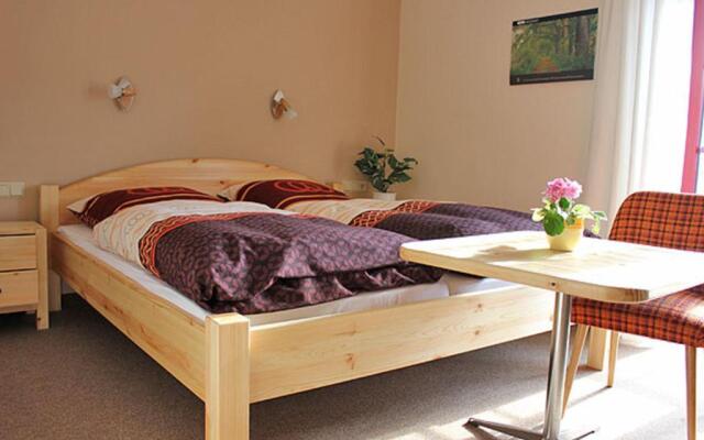 Ferienwohnungen Altenberg ERZ 060