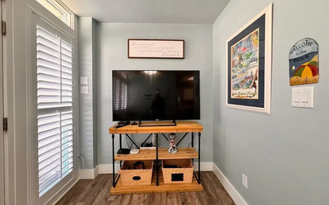 Capri by the Gulf 123