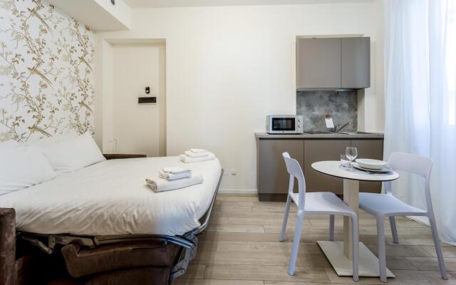 Italianway - The B Village Business - 33