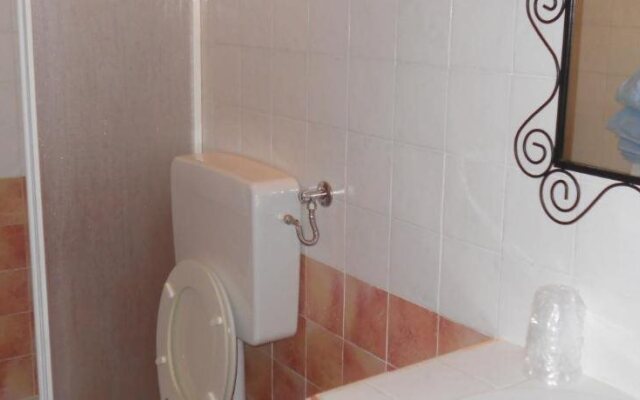 La Lanterna Delle Fate - Nel Paese di Alice