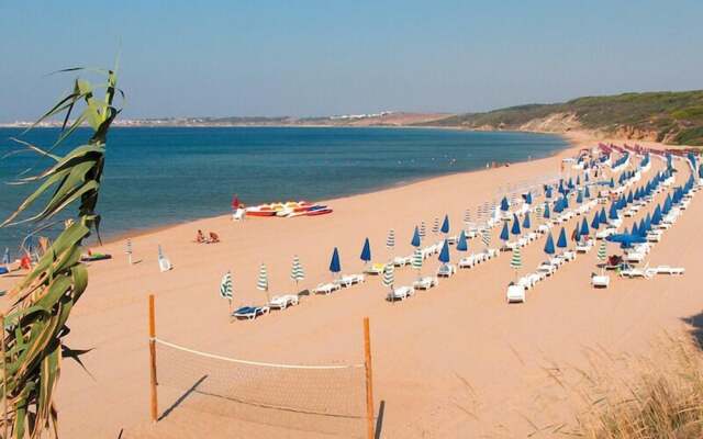 Residence Poseidon Club