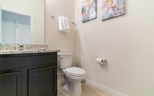 Solterra Resort-4329sltacjgil