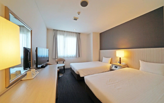 Chisun Hotel Kamata