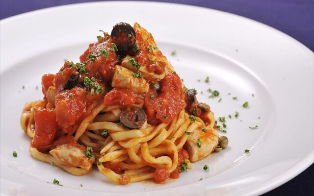 Cypress Resort Kumejima