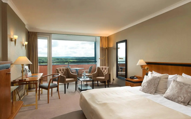 Wyndham Garden Lahnstein Koblenz
