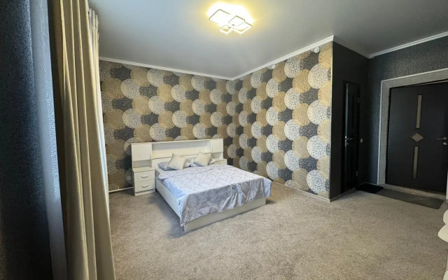 Империя (бывш. Соблазн)