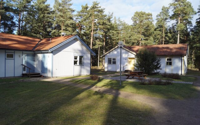 Åhus Missionsgård - Hostel