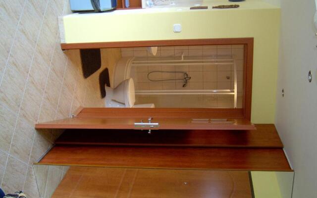 Apartament Super Karpacz