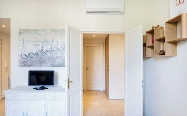 In Fondo al Mar by Wonderful Italy