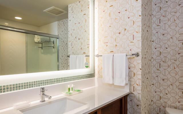 Holiday Inn Gulfport Airport by IHG