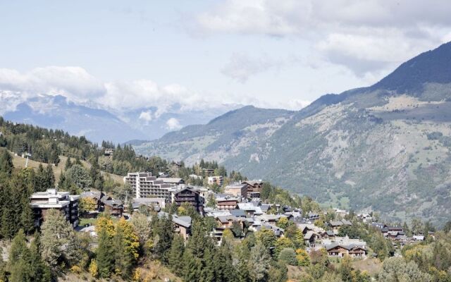 Mammoth Lodge Apartment T2 Cabin D04