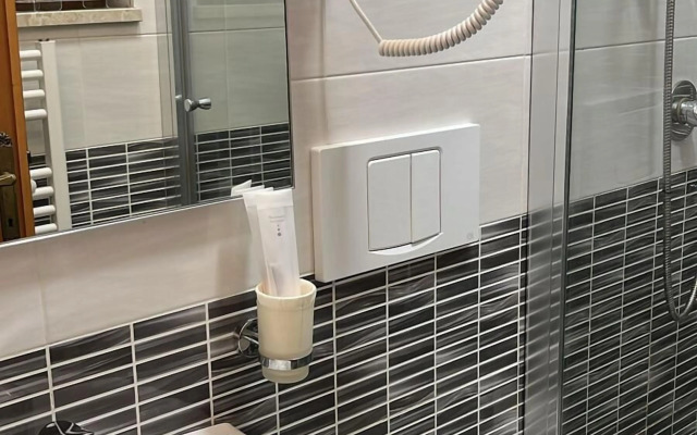 Hotel Lieto Soggiorno