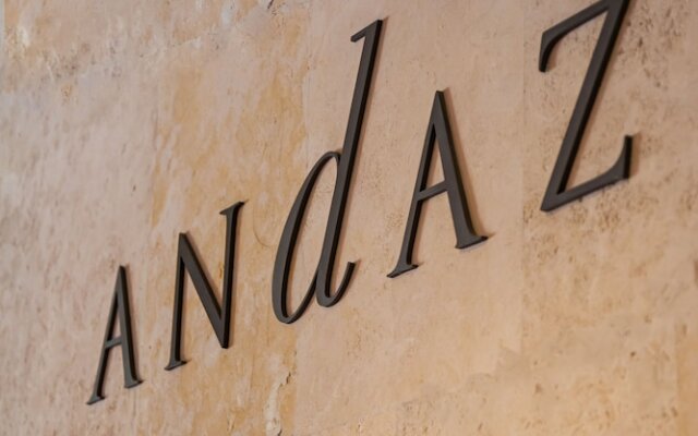 Wyndham Grand Mexico City