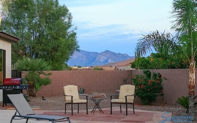 Western Dove By Signature Vacation Rentals