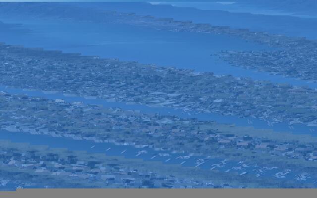 Valarin Napoli Luxory Apartment Wellness