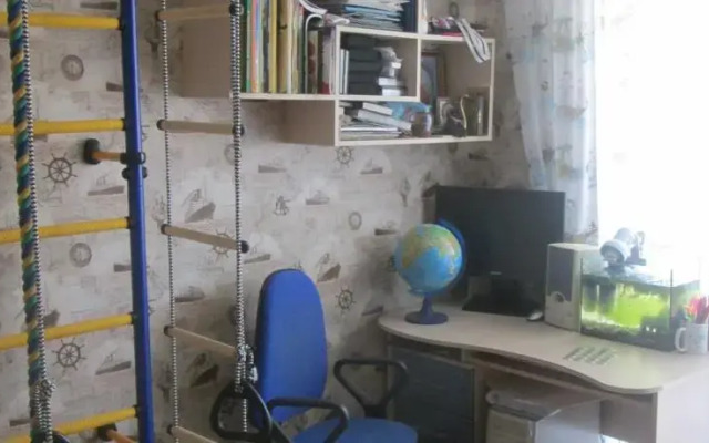 На Богдана Хмельницкого