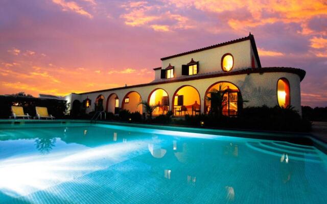 Villa Muriwai